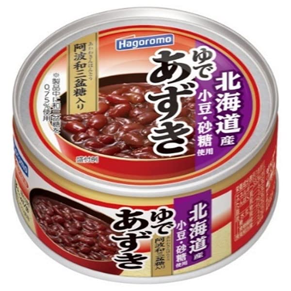 あずきおどろき小玉16個✕2箱クール便 あずき様専用おどろき小玉16個✕2箱クール便の通販 by fruit